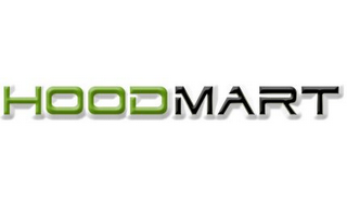 HOODMART