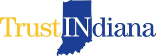 TRUSTINDIANA