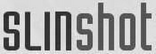SLINSHOT