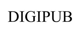DIGIPUB