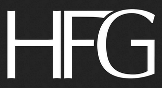 HFG