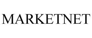 MARKETNET