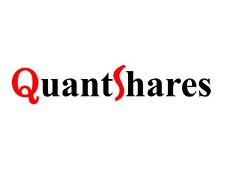 QUANTSHARES