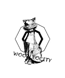 WOOZLEOCITY