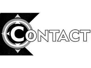 CONTACT