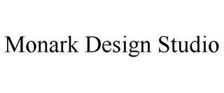 MONARK DESIGN STUDIO