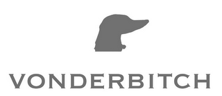 VONDERBITCH