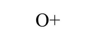 O+