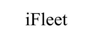 IFLEET