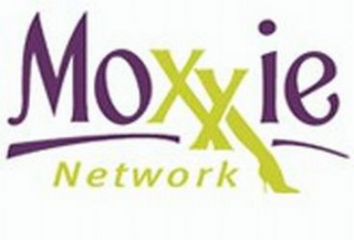 MOXXIE NETWORK