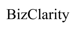 BIZCLARITY