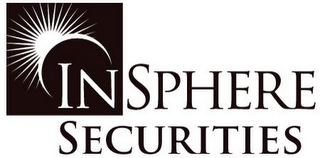 INSPHERE SECURITIES