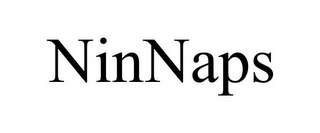 NINNAPS