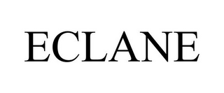 ECLANE