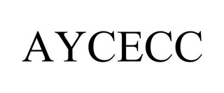 AYCECC