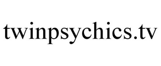 TWINPSYCHICS.TV