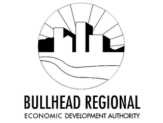 BULLHEAD REGIONAL ECONOMIC DEVELOPMENT AUTHORITY