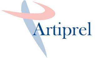 ARTIPREL