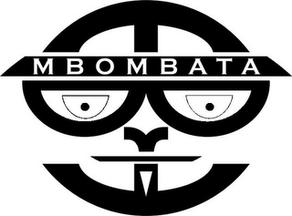 MBOMBATA