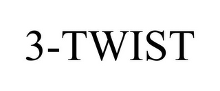 3-TWIST