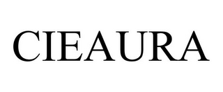 CIEAURA