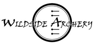 WILDSIDE ARCHERY