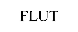 FLUT