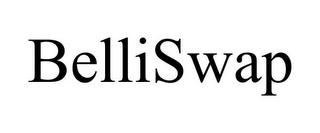 BELLISWAP