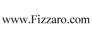 WWW.FIZZARO.COM