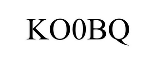 KO0BQ