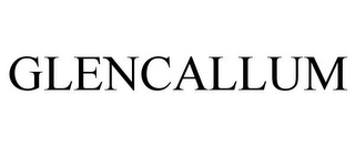 GLENCALLUM
