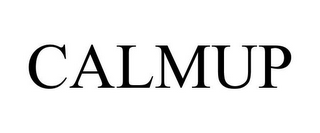 CALMUP