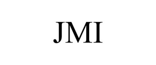 JMI