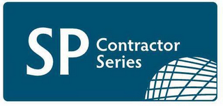 SP CONTRACTOR SERIES