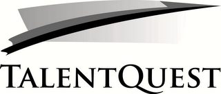 TALENTQUEST