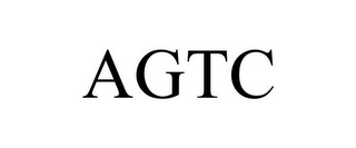 AGTC