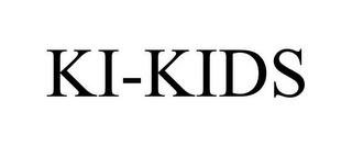 KI-KIDS