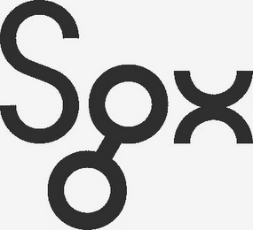 SGX