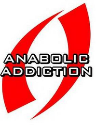 ANABOLIC ADDICTION