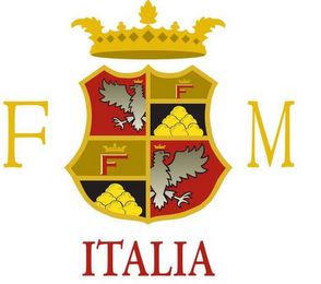 FM ITALIA