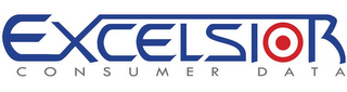 EXCELSIOR CONSUMER DATA