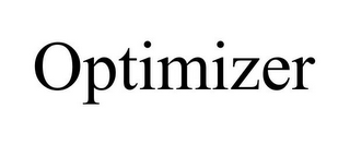 OPTIMIZER