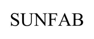 SUNFAB