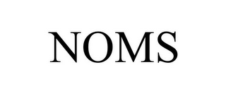 NOMS