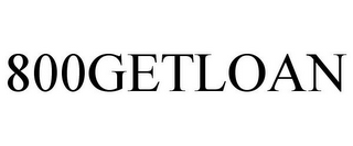 800GETLOAN