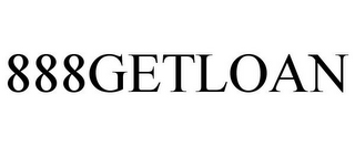 888GETLOAN