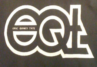 ERIC QUINCY TATE EQT