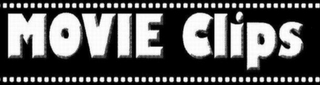 MOVIE CLIPS