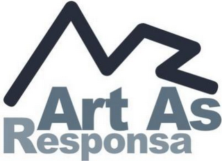 ART AS RESPONSA