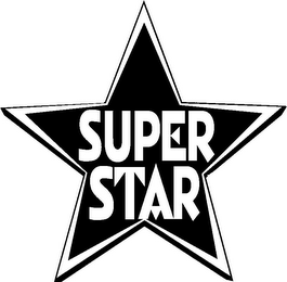 SUPER STAR